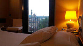 Florence View Luxury Apartment